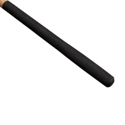DAM Intenze 2 Method 3,90m 60-120g 3pcs. Feederrute