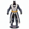 DC Multiverse - Batman Justice League Endless Winter