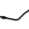 Deichsel Zweisitzer für 20" Fahrräder