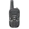 Denver WTK-441 Walkie Talkie Set Kinder – 2 Stück, rosa/blau
