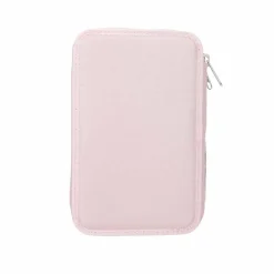 Depesche 2-Fach Federtasche ROBBY Princess Mimi 19 x 12 x 5 cm