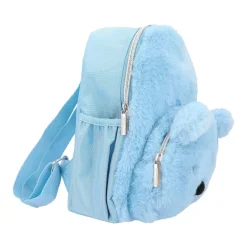 Depesche Rucksack Fell Iceworld TOPModel 11 x 21 x 27 cm