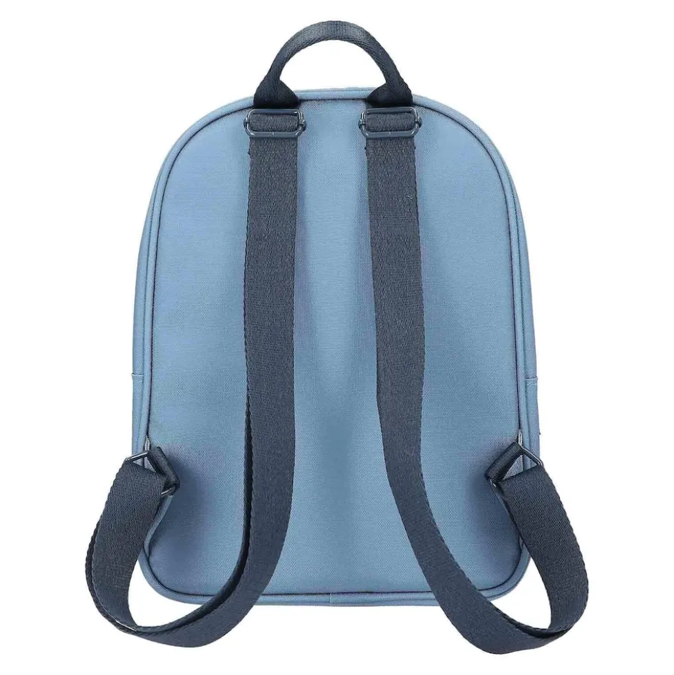 Depesche Rucksack MY LITTLE FARM Miss Melody 13 x 22 x 28 cm