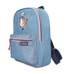 Depesche Rucksack MY LITTLE FARM Miss Melody 13 x 22 x 28 cm