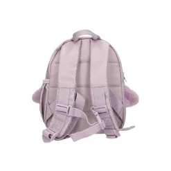 Depesche Rucksack PENGUIN Princess Mimi 12 x 22 x 25 cm