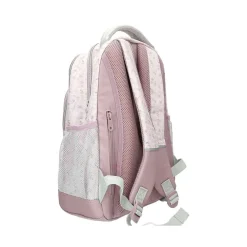 Depesche Schulrucksack BLOOMING KITTY TOPModel 19 x 30 x 40 cm