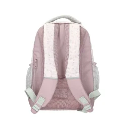 Depesche Schulrucksack BLOOMING KITTY TOPModel 19 x 30 x 40 cm