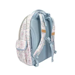Depesche Schulrucksack FESTIVAL FUN TOPModel 25 x 34 x 43 cm