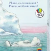 Der kleine Eisbär, Bist Du mein Freund?