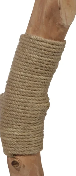 Design-Katzenmöbel 