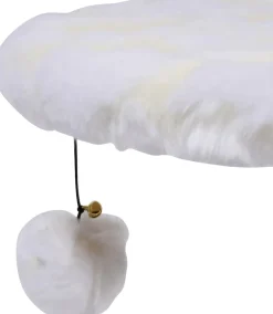 Design-Katzenmöbel 