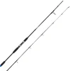 Dieter Eisele Twitch N Pilk Pilkrute 2,30m 50-200g Meeresrute