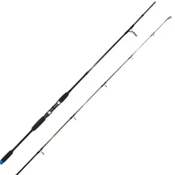 Dieter Eisele Twitch N Pilk Pilkrute 2,30m 50-200g Meeresrute