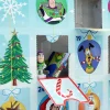 Disney - Adventskalender - Game & Puzzle Advent Kalender Weihnachten Micky Maus Donald Duck