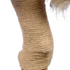 dobar Design-Katzenmöbel - versch. Ausführungen