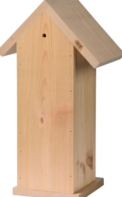 dobar Design-Schmetterlingshaus 