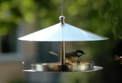 dobar Design Vogelhaus 