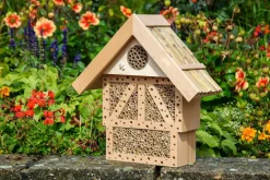 dobar Großes Insektenhotel Monschau