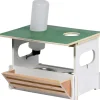 Dobar Hopsi Futterbar-Set