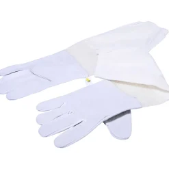 dobar Imker Starter Set 6 teilig