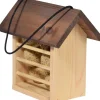 dobar Meisenknödelhalter aus Kiefernholz