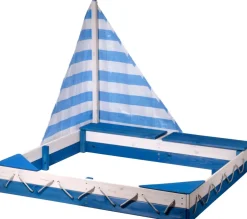 dobar Sandkasten