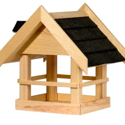 dobar Vogelhaus 
