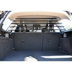 Dobar Walky Barrier Autotrenngitter