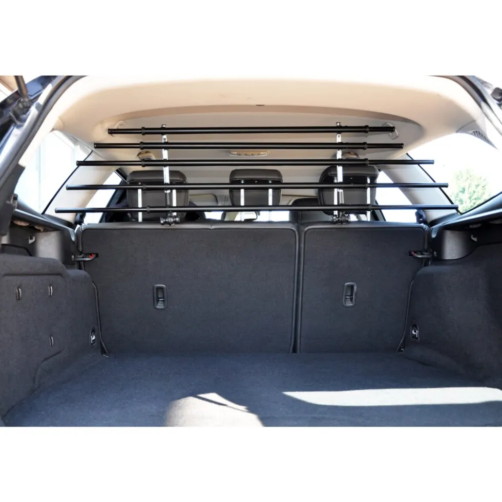 Dobar Walky Barrier Autotrenngitter