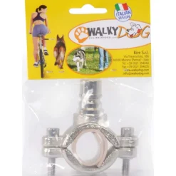 Dobar Walky Dog Plus Fahrradleine