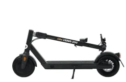 DocGreen Pro Gotron EKFV