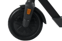 DocGreen Pro Gotron EKFV