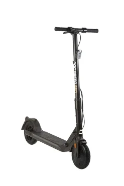 DocGreen Pro Gotron EKFV