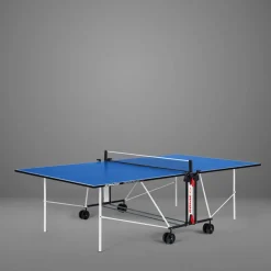 DONIC Indoor Roller Fun, blau