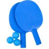 DONIC Table Set Midi Portable Pro