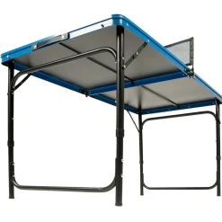 DONIC Table Set Midi Portable Pro