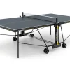 DONIC Tischtennisplatte Style 600 Indoor