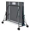 DONIC Tischtennisplatte Style 600 Outdoor