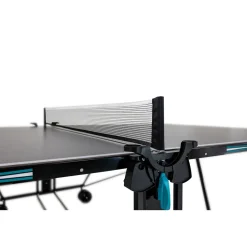 DONIC Tischtennisplatte Style 600 Outdoor