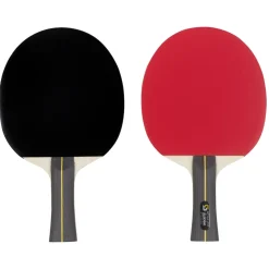 DONIC Tischtennis Zubehör Set Indoor