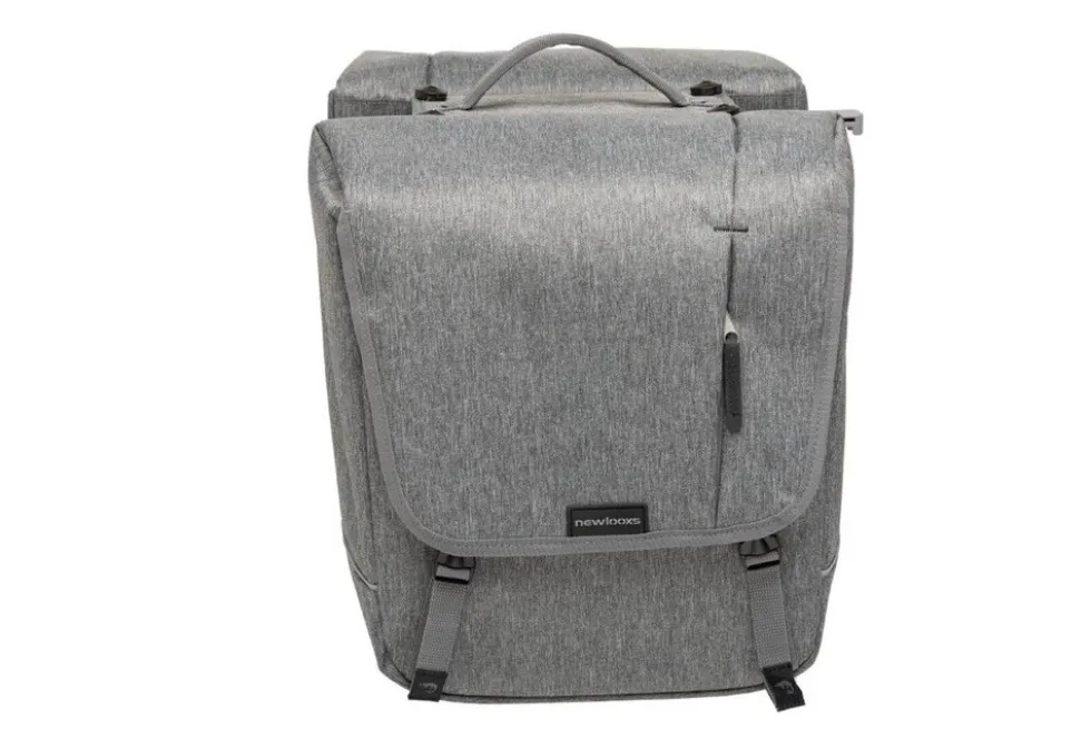 Doppelpacktasche Nova Double MIK