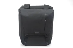 Doppelpacktasche Nova Double