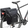 Doppelpacktasche Sports MIK