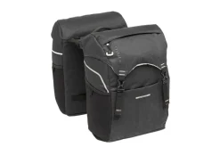 Doppelpacktasche Sports MIK