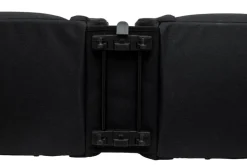Doppelpacktasche Sports Racktime