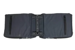 Doppelpacktasche Sports Racktime 2.0