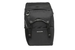 Doppelpacktasche Sports Racktime 2.0