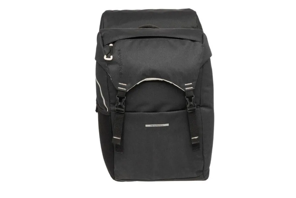 Doppelpacktasche Sports Racktime 2.0