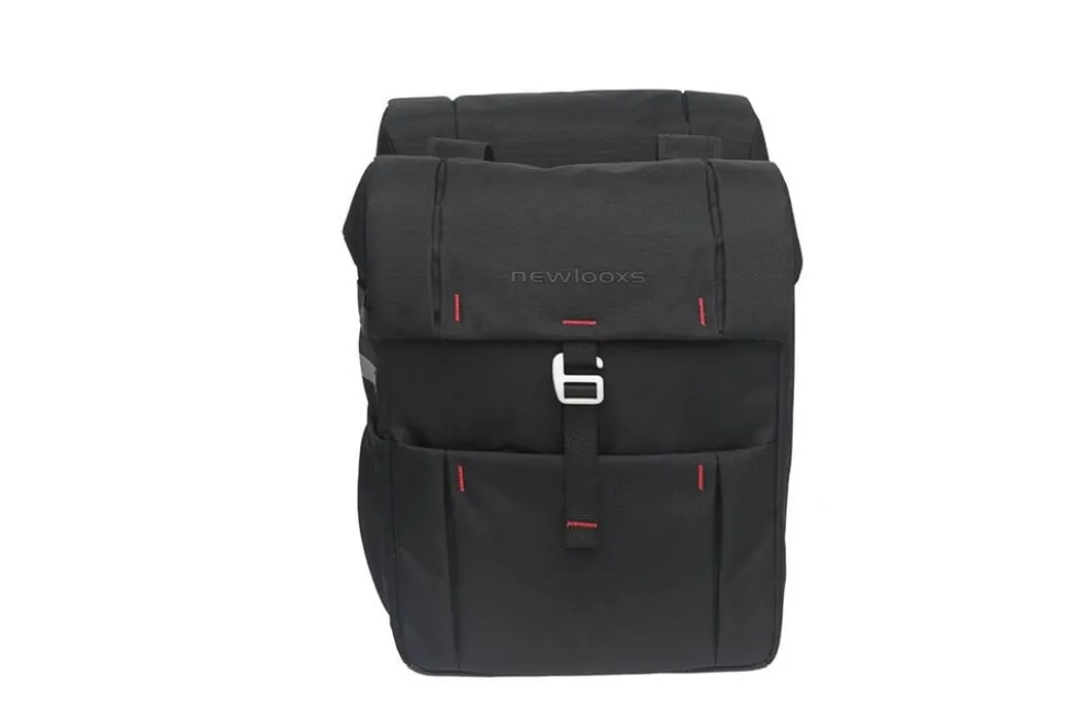 Doppelpacktasche Vigo Double II