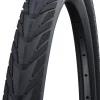 EBike-Fahrradreifen Energizer Plus Tour HS 28x2.15" 55-622 - 2er-Set